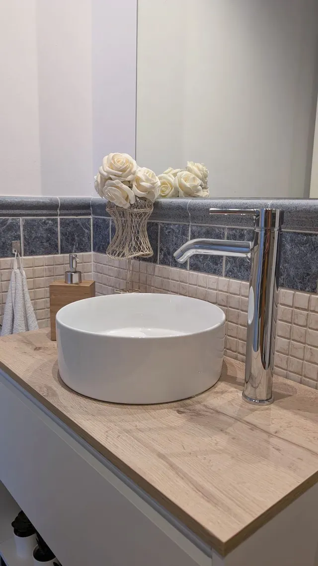Ático Dúplex 3 habitaciones 137m² en venta - Costa Del Sol — 29