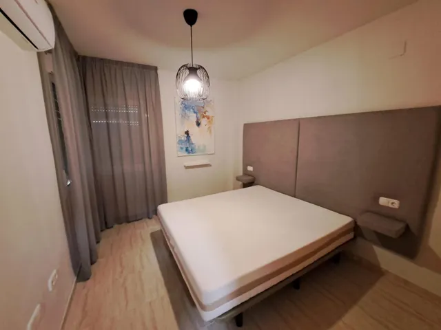 Apartamento en venta en Residencial Palm Beach — 6