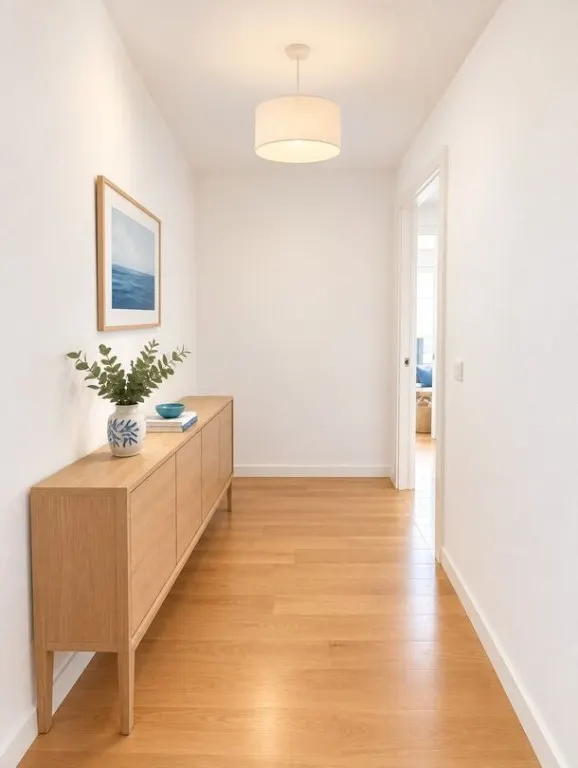 Apartamento en Venta en Málaga CENTRO Málaga — 6