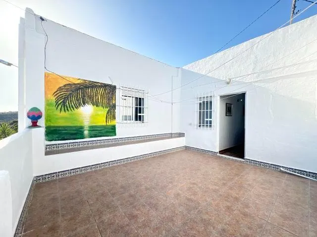 Chalet 4 habitaciones 176m² en venta - Partida fossos — 22