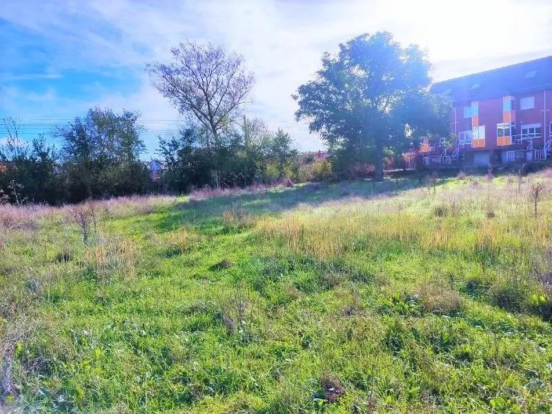 SUELO  URBANIZABLE RESIDENCIAL EN  SAN ANDRES DEL RABANEDO