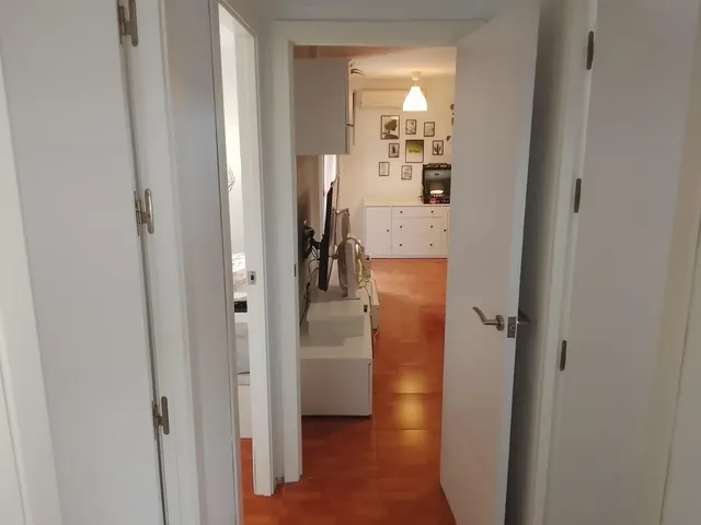 ¡ESPECTACULAR OPORTUNIDAD EN FÁTIMA! | — 7