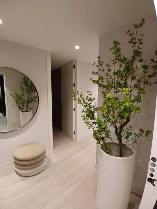 Ático 4 habitaciones 145m² en venta - CENTRO — 24