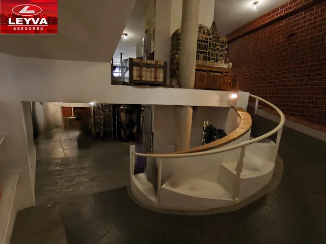 Dúplex en venta muy cerca del mar — 22