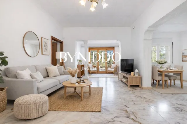 Oportunidad de Casa en La Floresta