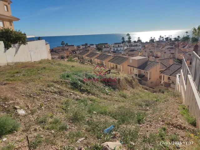 TERRENO EN VENTA A 300 METROS DE LA PLAYA — 3