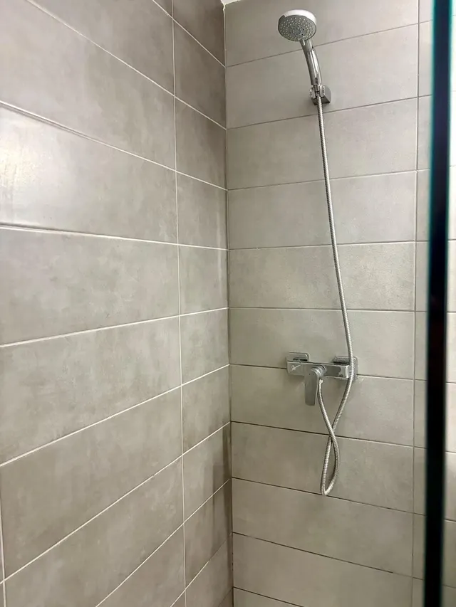 Piso 2 habitaciones 104m² en venta - Costa vasca — 13