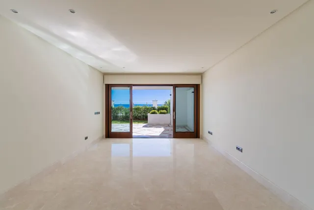 Apartamento 2 habitaciones 116m² en venta - Costa Del Sol — 21