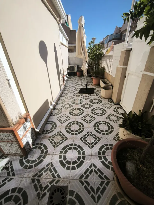 Casa o chalet independiente en venta en Torreblanca — 10