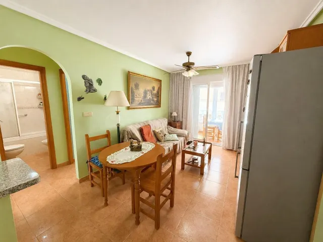 FANTASTICO APARTAMENTO CON PISCINA COMUNITARIA, IDONEO COMO  - foto 3