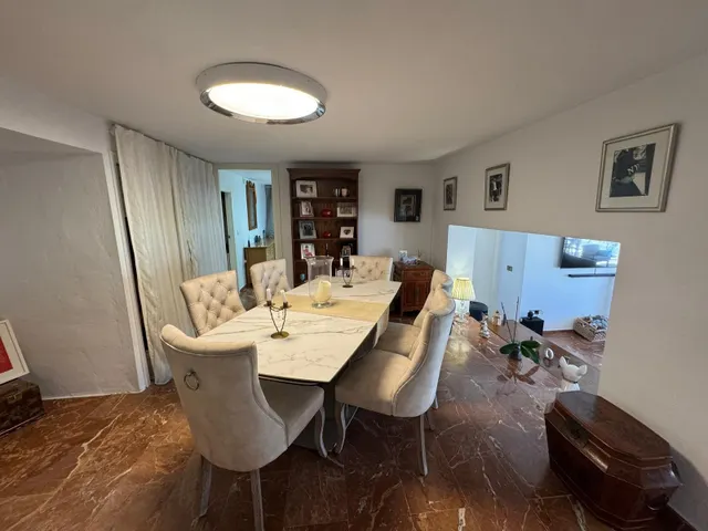 Apartamento 3 habitaciones en venta - Las Ramblas — 15