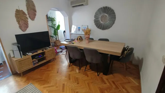 Avc inmobiliario vende piso — 6