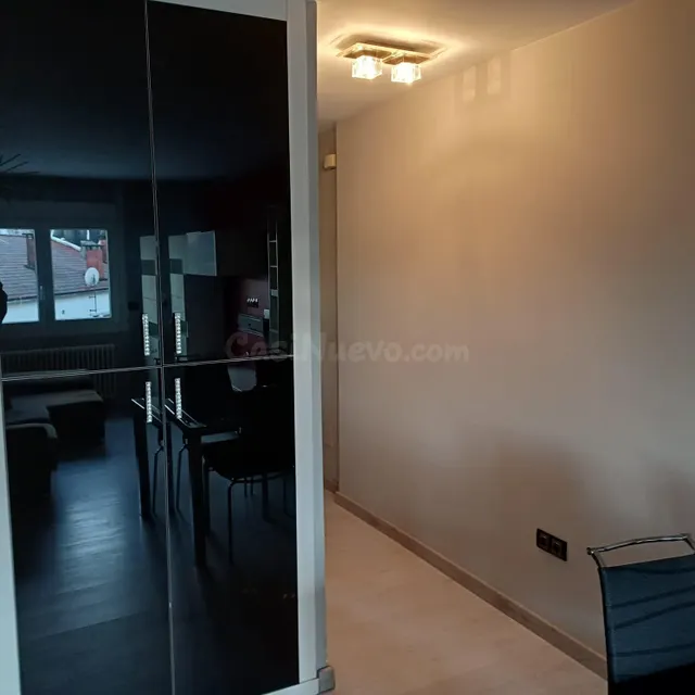 APARTAMENTO EN VENTA DE 48 METROS CON COCINA AMERICANA, habi - foto 4