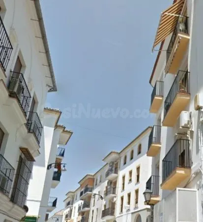 Apartamento 4 habitaciones 176m² en venta - Polígono - Alred - foto 2