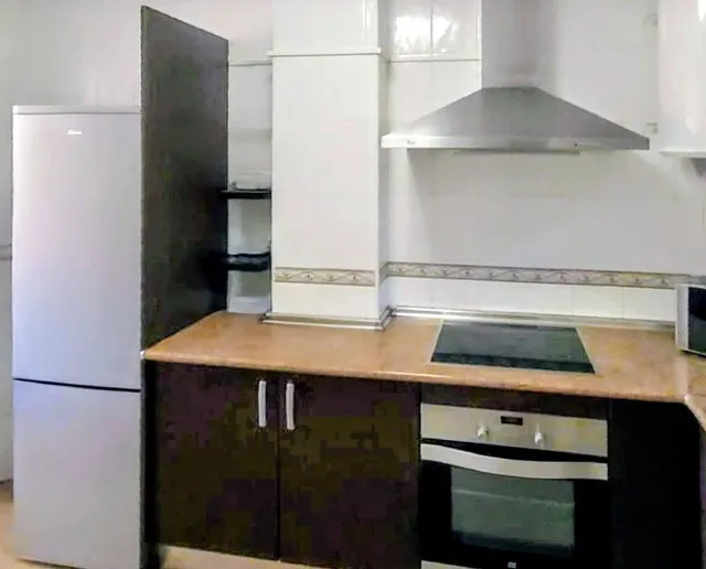 Apartamento 1 habitación 89m² en venta - Riviera del sol — 10