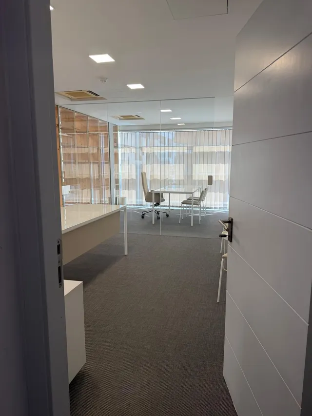 Oficina 75m² en alquiler - Eivissa — 9