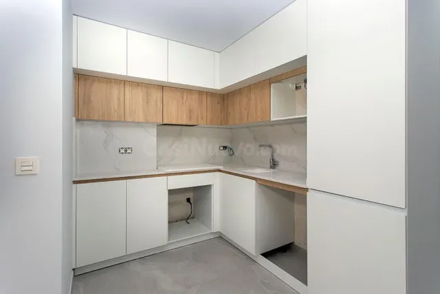 Apartamento 2 habitaciones 83m² en venta - Playa del cura — 5
