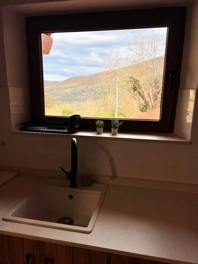 LOFT EN ALQUILER RIONANSA — 10