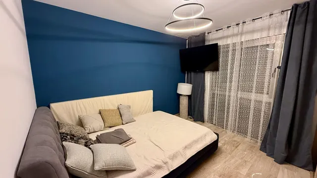 Apartamento 3 habitaciones 105m² en venta - Comunidad valenciana — 14