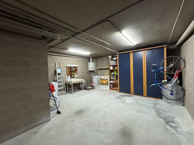 Un Hogar para disfrutar a cada instante . — 10