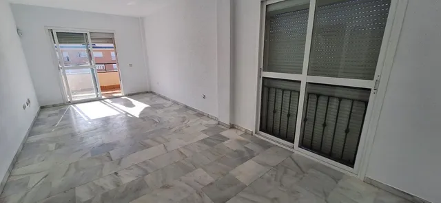 Apartamento 2 habitaciones 82m² en venta - Costa del Sol — 6
