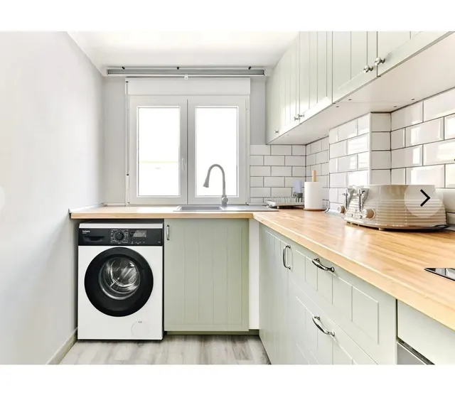 Apartamento 2 habitaciones 75m² en venta - Centro — 26