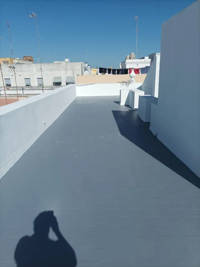 Mercado central - Cádiz- ¡ oportunidad de inversión ! — 41