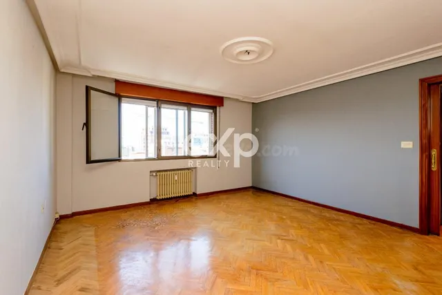 Piso en venta en Avenida de Portugal 52 – Gijón (Asturias) - foto 5
