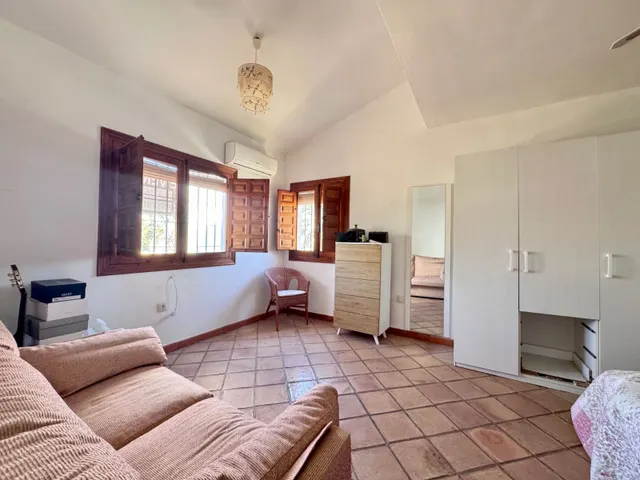 Villa 4 habitaciones 133m² en venta - Cabo Roig — 24