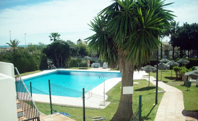 Apartamento 2 habitaciones 75m² en venta - Riviera del sol — 36