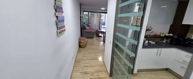 Apartamento 1 habitación 120m² en venta - Riviera del sol — 7