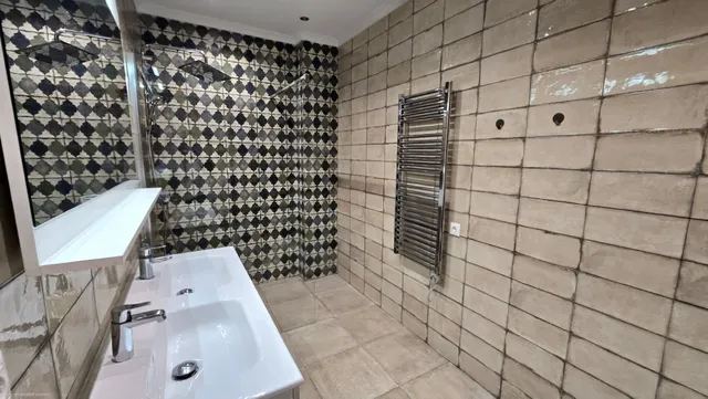 Chalet 4 habitaciones 214m² en venta - Riviera del sol — 39