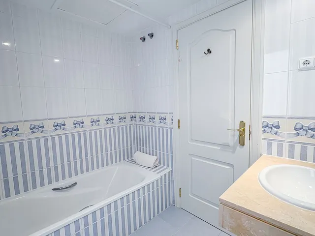 Apartamento 2 habitaciones 111m² en venta - Riviera del sol — 17
