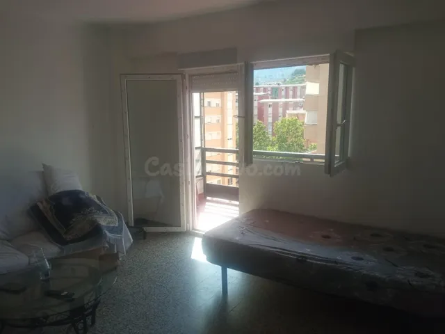 PISO EN VENTA EN ALCOY-ZONA NORTE (Al lado del Family) - foto 5