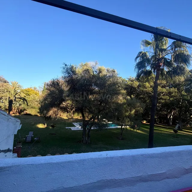 Adosado 2 habitaciones 113m² en venta - Marbella — 5