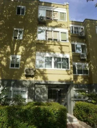 Piso 3 habitaciones 75m² en venta - Los olivos oeste