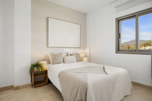 Ático 3 habitaciones 116m² en venta - Costa Del Sol — 15