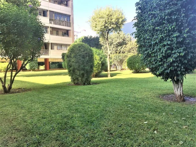 ¡Piso de ensueño en Residencial Oriente! — 8