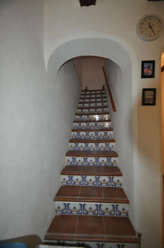 Villa 4 habitaciones 250m² en venta - Comunidad valenciana — 40
