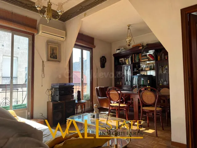 Oportunidad de Inversión en Malasaña — 3