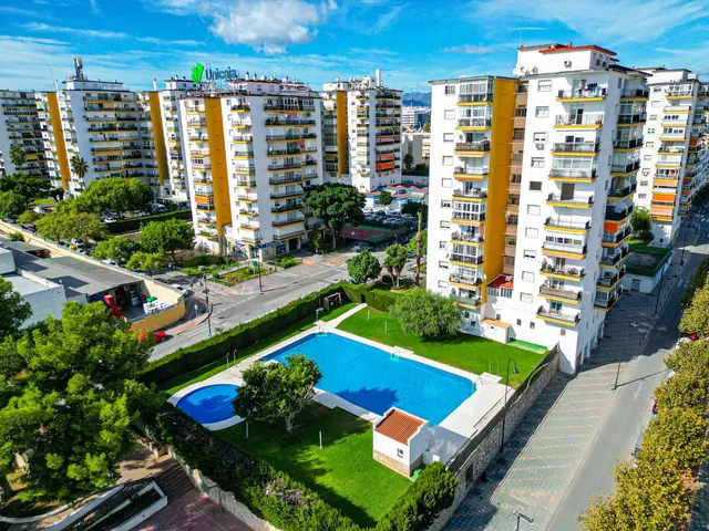 Apartamento 3 habitaciones 116m² en venta - Riviera del sol — 15