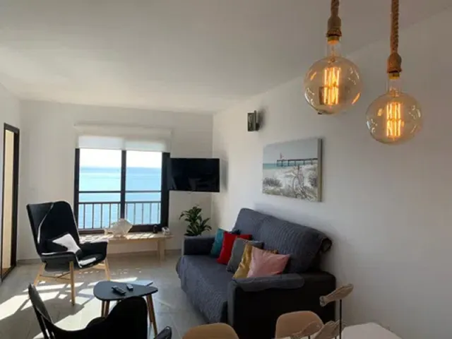Apartamento 2 habitaciones 85m² en venta - Centro — 6