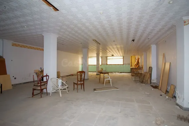 Piso 700m² en venta - South of spain