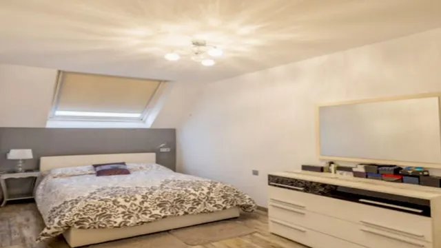 Chalet 4 habitaciones 140m² en venta - Costa Del Sol — 7