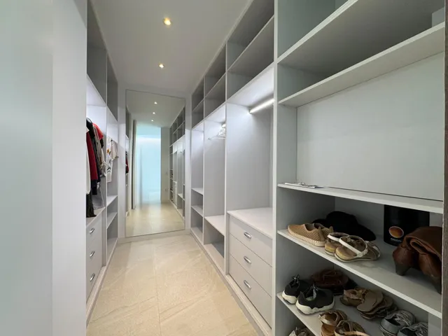 Villa 3 habitaciones 200m² en venta - Las Colinas Golf — 29
