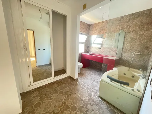 Villa 3 habitaciones 441m² en venta - La Siesta - El Salado - Torreta — 11