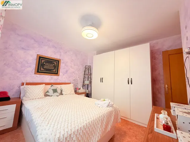 Duplex de 2 dormitorios en duc de vendome! — 16