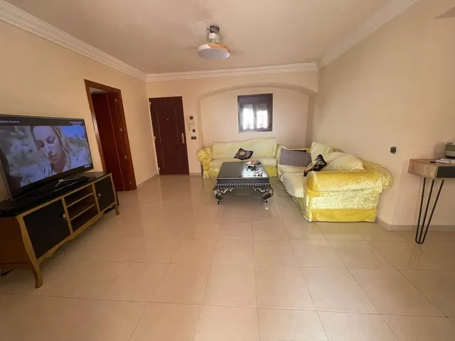 Chalet 3 habitaciones 126m² en venta - Centro — 9