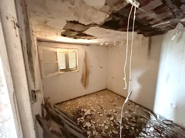 SE VENDE CASA en  La Victoria — 7