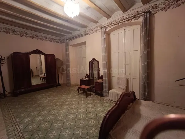 GRAN CASA DE PUEBLO - foto 5